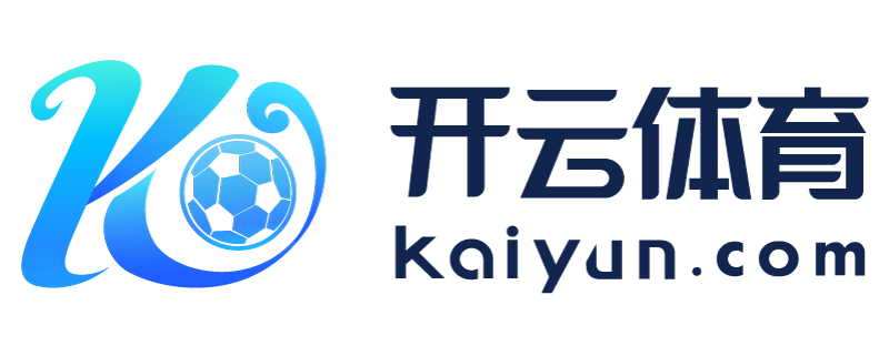 四川省宜宾市开云app在线下载